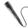 Media-tech MT3181 Black