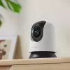 Iekštelpu drošības kamera TP-LINK MC210 Pan/Tilt Wi‑Fi 1080p Nakts redzamība