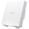 Ubiquiti UISP Power nepārtrauktās barošanas avots (UPS) 100 W (UISP-P)