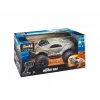RC auto REVELL Desert Rat (modelis 24442) — pelēks un melns radio vadāms bezceļa transportlīdzeklis
