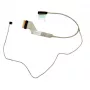 Screen Cablell: 3542, 3541
