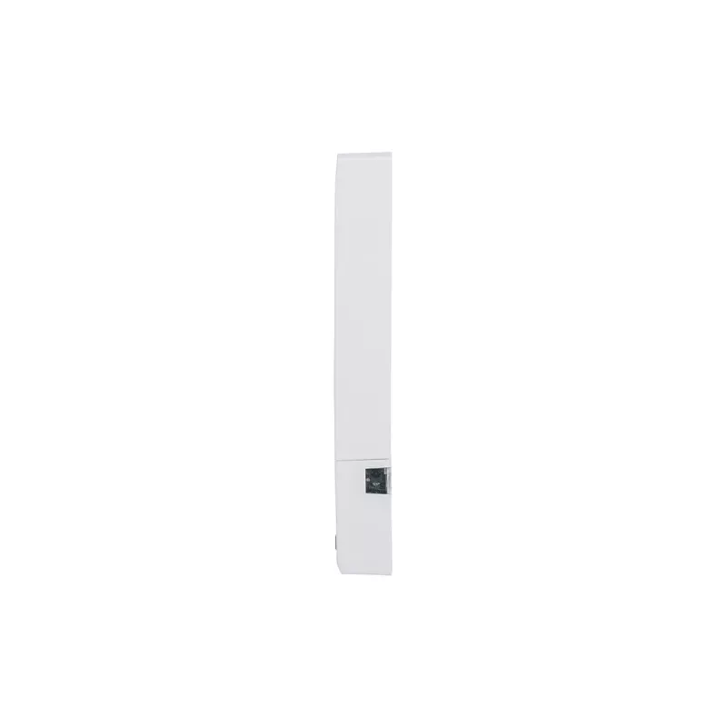 Durvju/logu sensors Homematic IP 158603A0