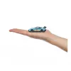 Dāvanu komplekts Vehicle Porsche 5 gab.
