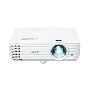 Projektors Acer X1526 DLP 1080p, 4000 ANSI lūmenu, 16:9, balts, 2,4 kg