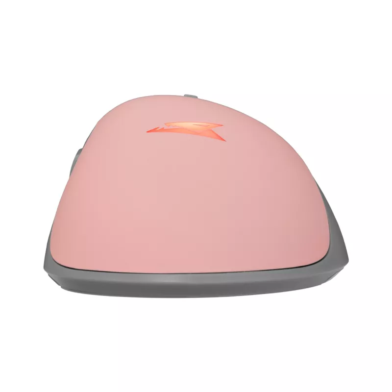 Pele Baracuda BGM-084 Lobster Pink USB