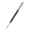Pentel LR7-DX zaļš