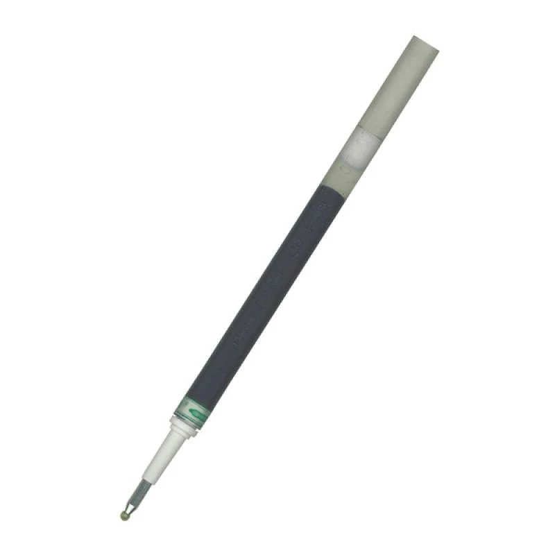 Pentel LR7-DX zaļš