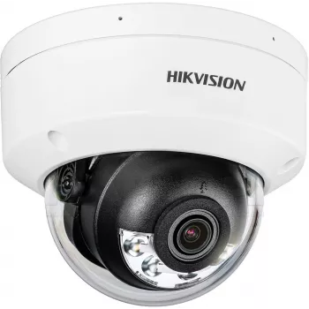 Hikvision DS-2CD2183G2-LIS2U 2,8 mm novērošanas kamera