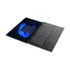 Portatīvais dators Lenovo V14 G4 IRU 14 collu FHD TN Intel Core i7-13620H 16GB 512GB SSD Windows 11 Pro Business Melns