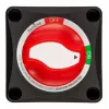 Victron Energy VBS127010010 akumulatora slēdzis IESL./IZSL. 275A