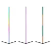 Tracer Smart Corner TRAOSW47253 RGB stūra stāvlampa