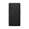 E-lasītājs Onyx BOOX Palma 2 Pro — 6,13 collas 824×1648, 8GB RAM, 128GB, Android 15, pirkstu nospiedumu sensors, Wi‑Fi, Bluetooth 5.1, SIM slots, 3950 mAh, melns