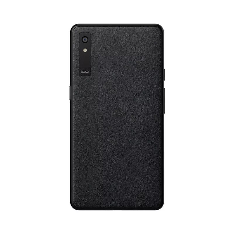 E-lasītājs Onyx BOOX Palma 2 Pro — 6,13 collas 824×1648, 8GB RAM, 128GB, Android 15, pirkstu nospiedumu sensors, Wi‑Fi, Bluetooth 5.1, SIM slots, 3950 mAh, melns