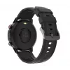 Viedpulkstenis TRACER SMR11 HERO 1.39