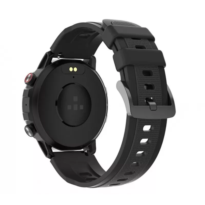 Viedpulkstenis TRACER SMR11 HERO 1.39