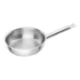 Universāla panna ZWILLING Pro 20 cm līdz 300 °C
