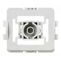eQ-3 HomeMatic Gira GS EQ3-ADA-GS - montāžas adapteris (103092A2A)