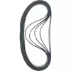 Bosch N470 Metal, Paint, Stainless steel, Steel slīplenta