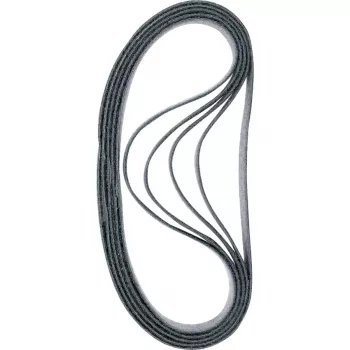 Bosch N470 Metal, Paint, Stainless steel, Steel slīplenta