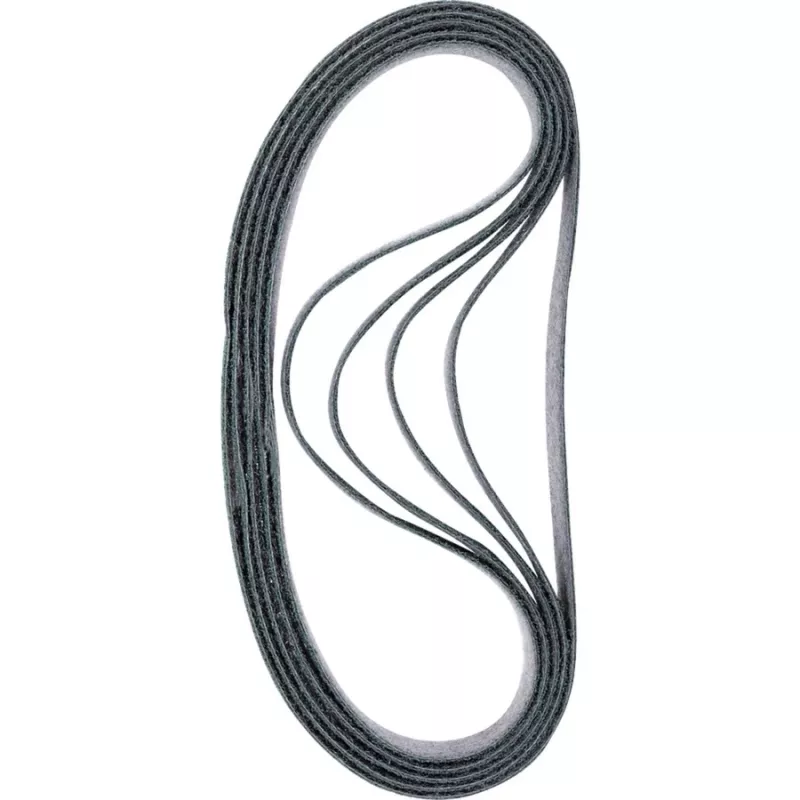 Bosch N470 Metal, Paint, Stainless steel, Steel slīplenta