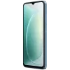 Mobilais telefons Wave 9C/4/64GB Zils Blackview