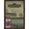Wasserkraft: 5 Players Expansion, galda spēles paplašinājums