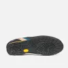 Pieejas apavi Garmont Dragontail LT Evo