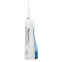 HAXE HX721 bezvadu zobu irrigators