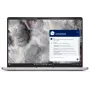 DELL Pro 16 Plus PB16250 Intel Core Ultra 7 266V klēpjdators 40,6 cm (16) Full HD+ 16 GB LPDDR5x-SDRAM 512 GB SSD Wi-Fi 7 (802.11be) Windows 11 Pro Alumīnijs
