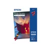 Epson Photo Quality tintes printerim papīrs, DIN A3+, 102 g/m², 100 loksnes
