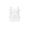 Naktslampiņa Tellur TLL441161 Baby Deer LED maigā gaismā, kompakta naktslampiņa