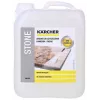 Akmens un fasādes tīrīšanas līdzeklis Kärcher 6.295-359 5000 ml