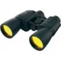 Renkforce binoklis Ruby 4127c2 7x50mm, 7× palielinājums, 50 mm objektīvs, 124 m/1000 m redzeslauks