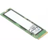 Lenovo 512 Gb SSD M.2 2280 PCIe3x4 FRU00UP437, 512 GB, M.2