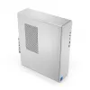 Galddators Lenovo IdeaCentre Tower ar Intel Core i5-13420H, 16GB RAM, 512GB SSD, Windows 11 Pro