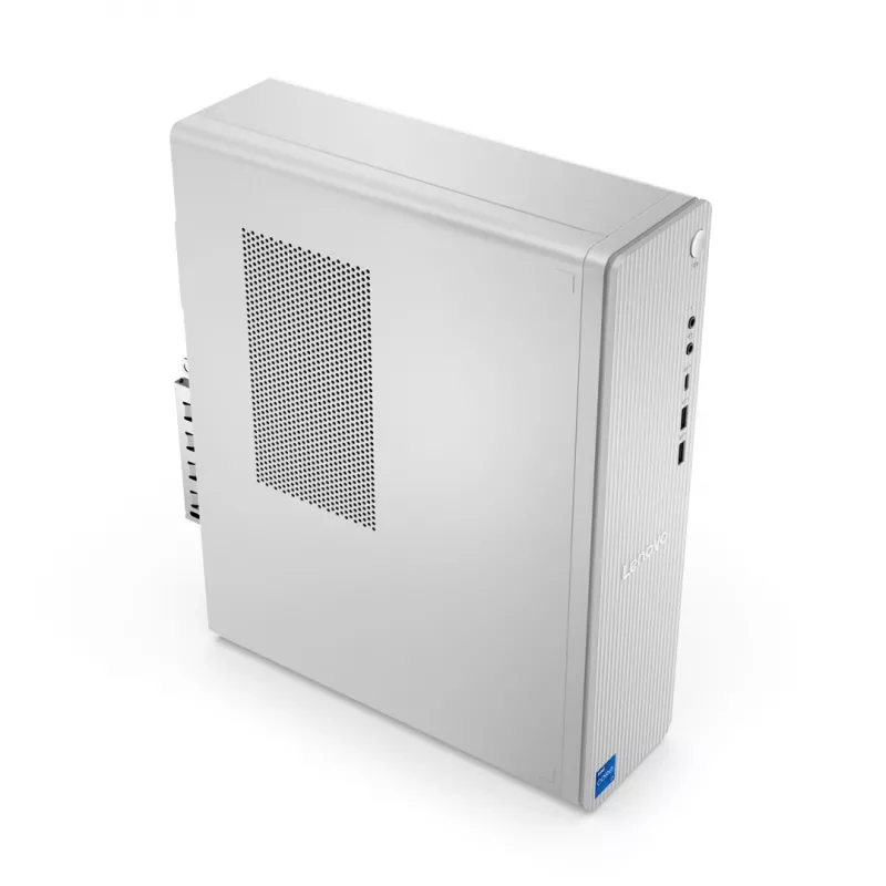 Galddators Lenovo IdeaCentre Tower ar Intel Core i5-13420H, 16GB RAM, 512GB SSD, Windows 11 Pro