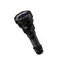Kabatas lukturītis Nitecore P40 2000 lūmenu, īpaši garš stars, modelis P40