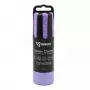 Sbox CS-5005U Ekrānu tīrītājs 150ml violets