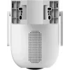 IP drošības kamera EZVIZ H9c Dual 3K kupola, 2880×1620, āra, vadu un bezvadu, PoE/DC 12V, MicroSD līdz 512 GB