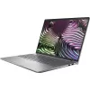 HP ZBook X G1i mobilā darbstacija - Intel Core Ultra 9 285H / 2.9 GHz - vPro Enterprise - Win 11 Pro - Arc Graphics 140T - 64 GB RAM - 1 TB SSD NVMe, TLC - 40,6 cm (16 collas)