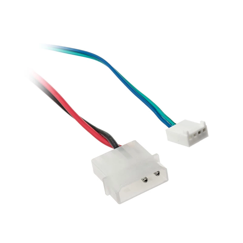 Aqua Computer 41105 datora dzesēšanas sistēmas daļa/piederums