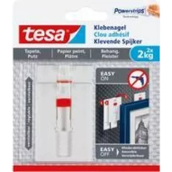 Tesa 77777-00500-01 balta