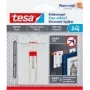 Tesa 77777-00500-01 balta