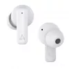 Austiņas SBOX EB-TWS05 Baltas