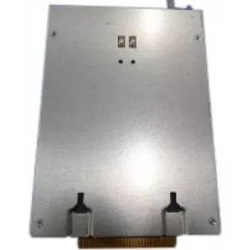 Dell barošanas bloks 685 W — datora/servera barošanas bloks — 80 PLUS Gold