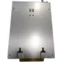 Dell barošanas bloks 685 W — datora/servera barošanas bloks — 80 PLUS Gold