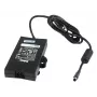 DELL PA-4E - PCI - 0 - 40 °C - 10 - 95% - IEEE 802.3 - Vadu - RJ-45 (PA-4E)