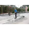 Karcher AUGSTSPIEDIENA mazgātājs HD5/15C EU