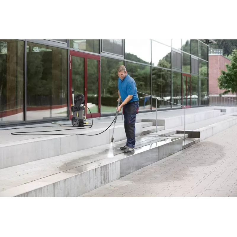 Karcher AUGSTSPIEDIENA mazgātājs HD5/15C EU