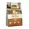 ACANA Wild Prairie Cat - sausā kaķu barība - 1,8kg
